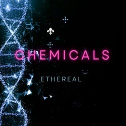 Chemicals