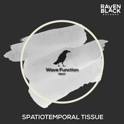 Spatiotemporal Tissue