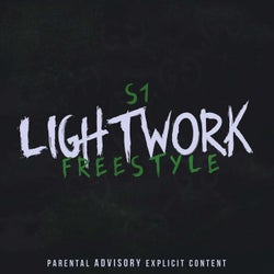 Lightwork Freestyle