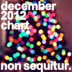 Non Sequichart December 2012