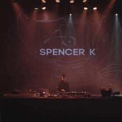 Spencer K May Chart 2017