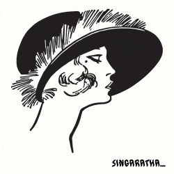 Singaratha