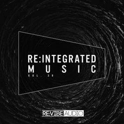 Re:Integrated Music, Issue 38
