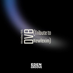Yov & Dvb (Tribute to Newlexim)
