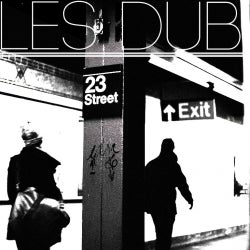Introducing: Les Dub.