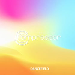 Dancefield