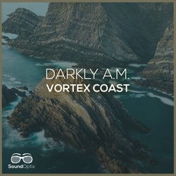 Vortex Coast