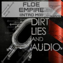 Empire (Intro Mix)