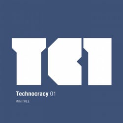 Technocracy 01