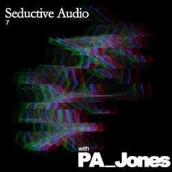 Seductive Audio: The State of Breaks pt 2