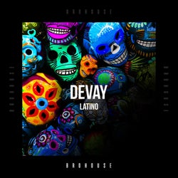 Latino
