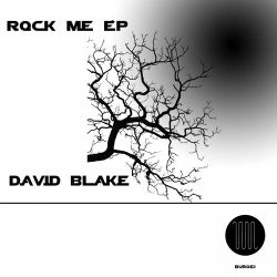 Rock Me EP