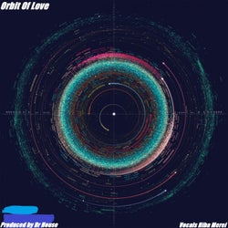 Orbit Of Love