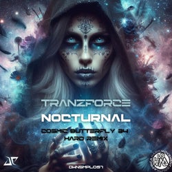 Nocturnal