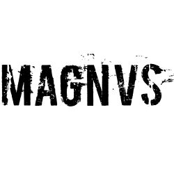 Magnvs Top 10