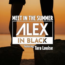 Meet in the Summer (Club Mix)