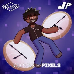 Clocks and Pixels