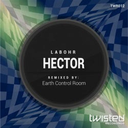 Hector