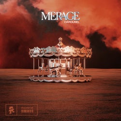 Carousel