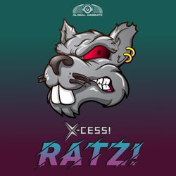 Ratz! (Extended Mix)