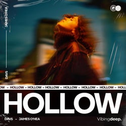 Hollow