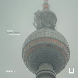 Prasaar / Sampark Remixes