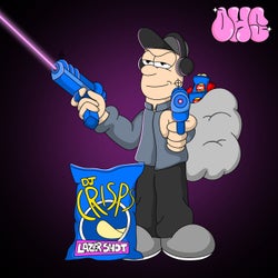 Lazer Shot