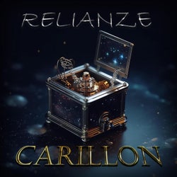 Carillon (Extended Mix)