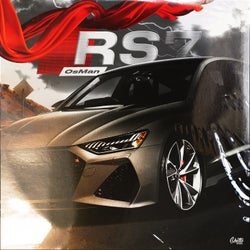 RS7