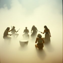 Primal Africadub