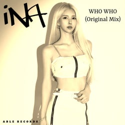 WHO WHO