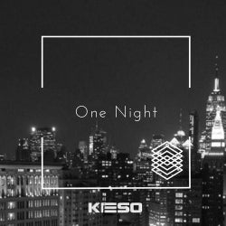 ONE NIGHT