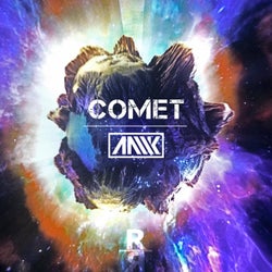 Comet