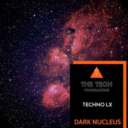 Dark Nucleus