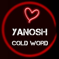 Cold Word