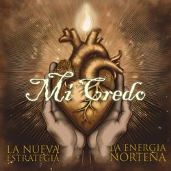 Mi Credo