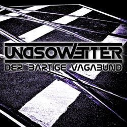 Der Bärtige Vagabund