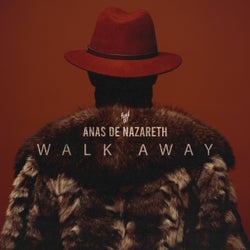 Walk away