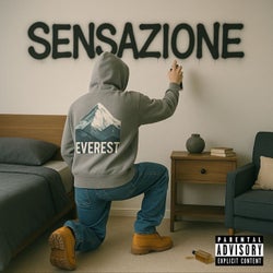 Sensazione