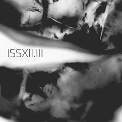ISSXII.III | EP3