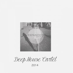 Deep House Cartel 2014