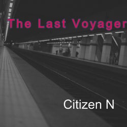 The Last Voyager