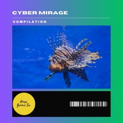 Cyber Mirage