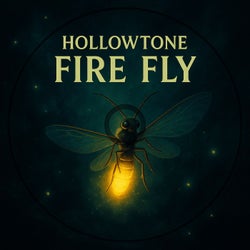 Fire Fly