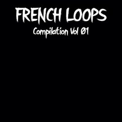 French.L Compilation