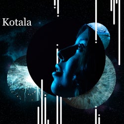 Kotala