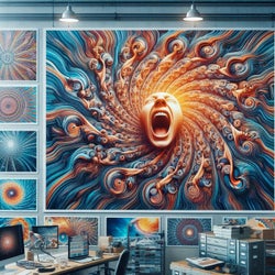 Vertigo