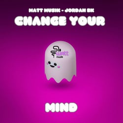 Change Your Mind