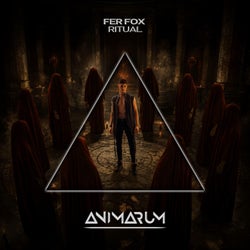 Ritual (Extended Mix)