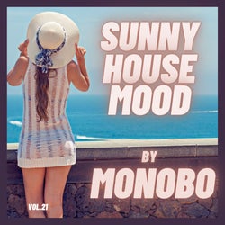 Sunny House Mood vol.21